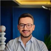 Sesiones de Coaching y Mentoring para desarrollo y crecimiento personal